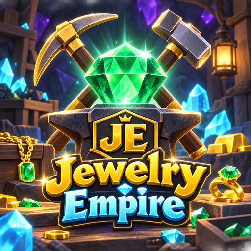 Jewelry Empire